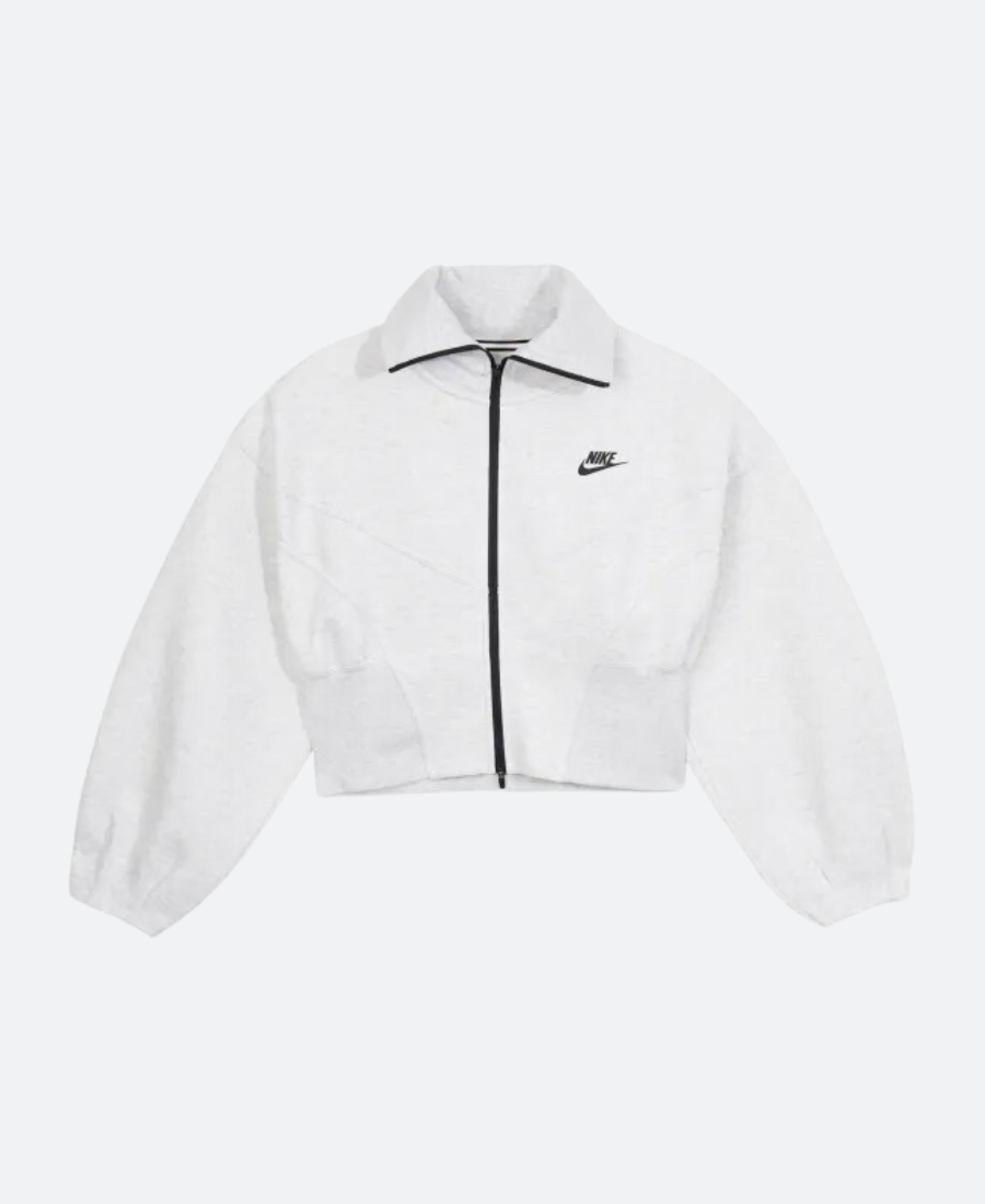 Cobra Kai Season 6 Devon Lee Hoodie