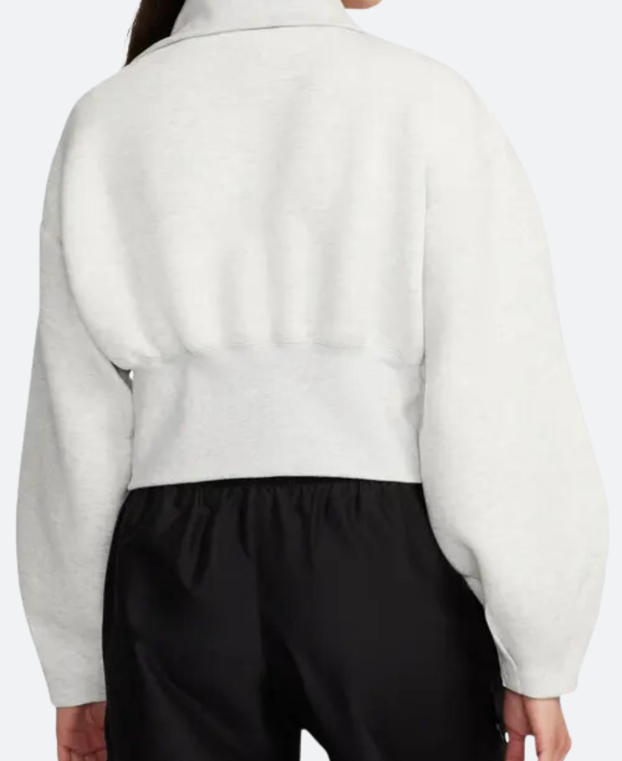 Cobra Kai Season 6 Devon Lee Hoodie - Image 3