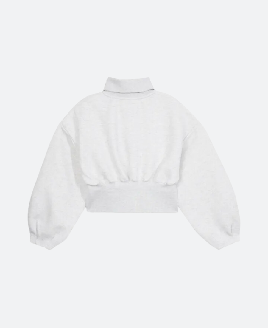 Cobra Kai Season 6 Devon Lee Hoodie - Image 2