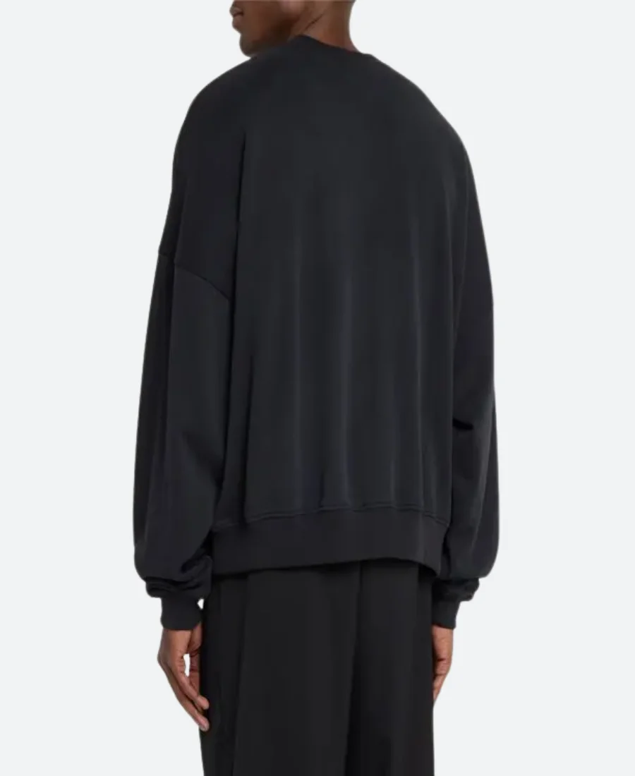 Los Angeles Clippers Game Kevin Hart Sweatshirt - Image 2