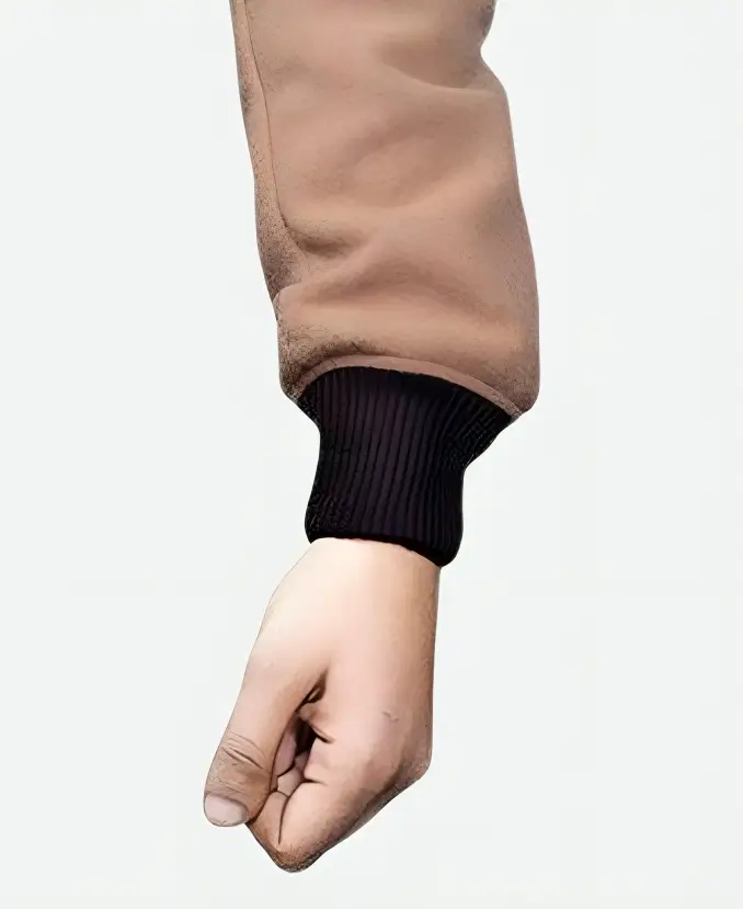 Payday 2 Hotline Miami Jacket - Image 5