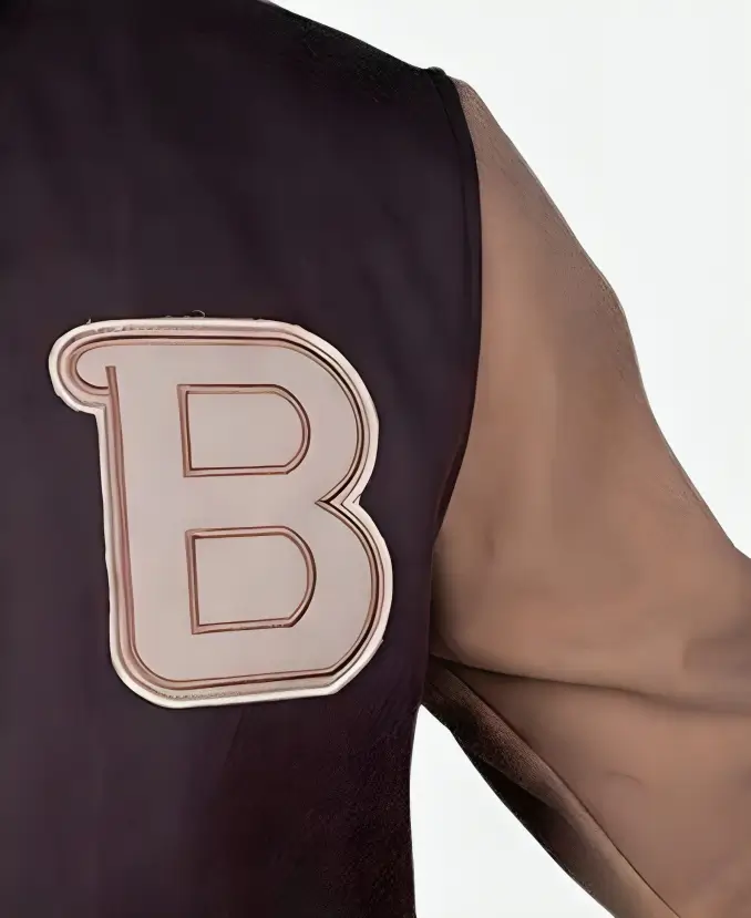 Payday 2 Hotline Miami Jacket - Image 4