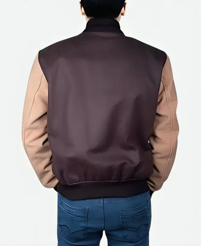 Payday 2 Hotline Miami Jacket - Image 2