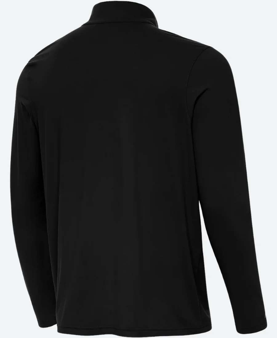 Randy Orton Tribute RKO Hoodie - Image 2