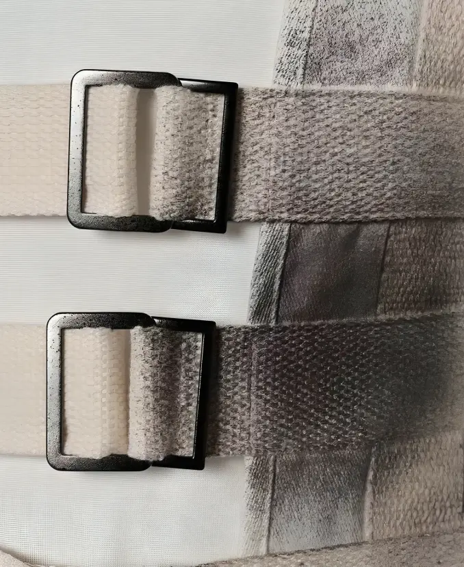 Ryan Gosling The Fall Guy Vest - Image 5