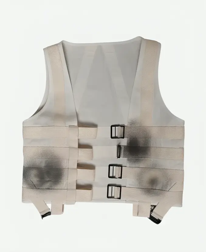 Ryan Gosling The Fall Guy Vest