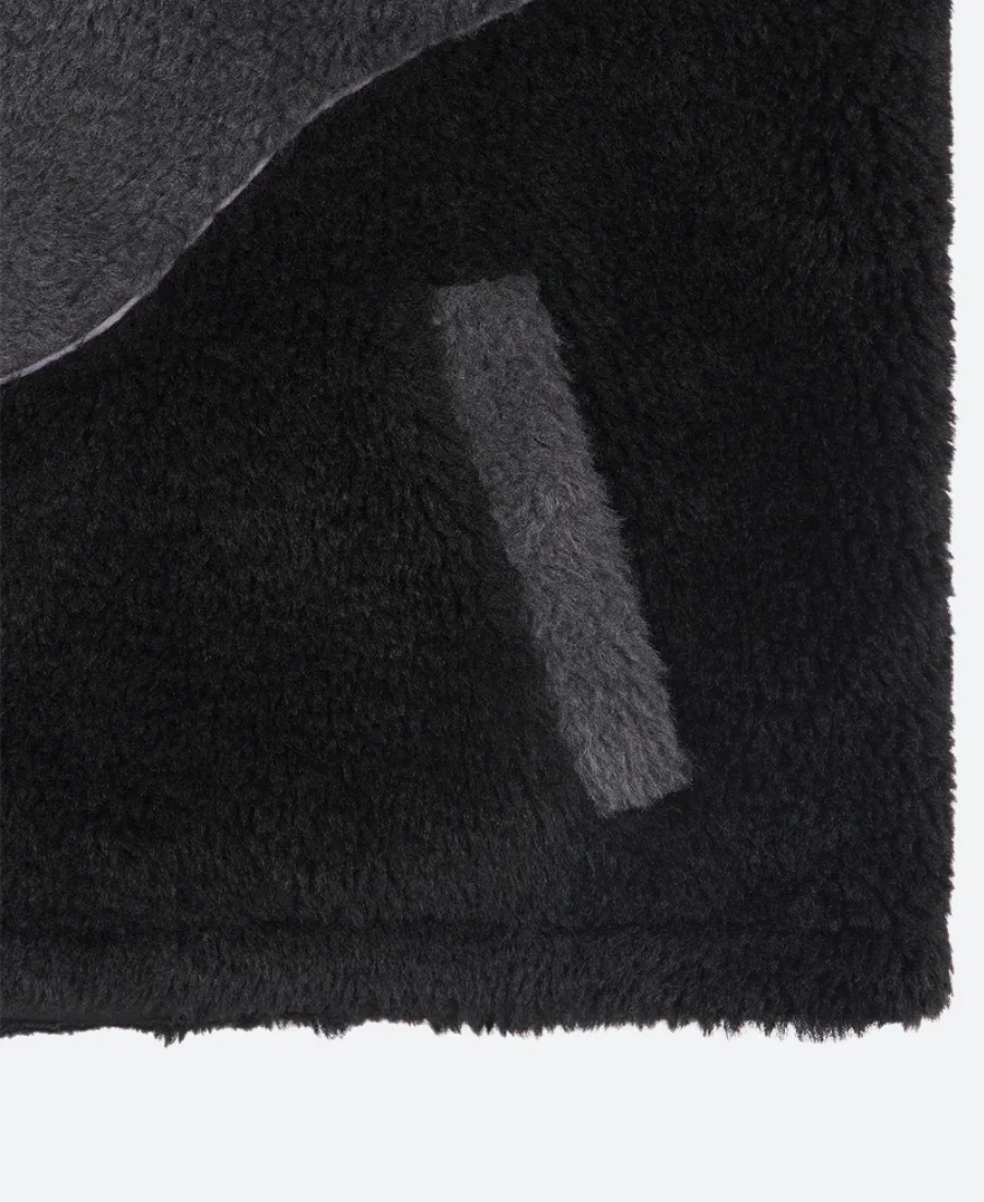 Trendt Vision Hooded Jacket - Image 4