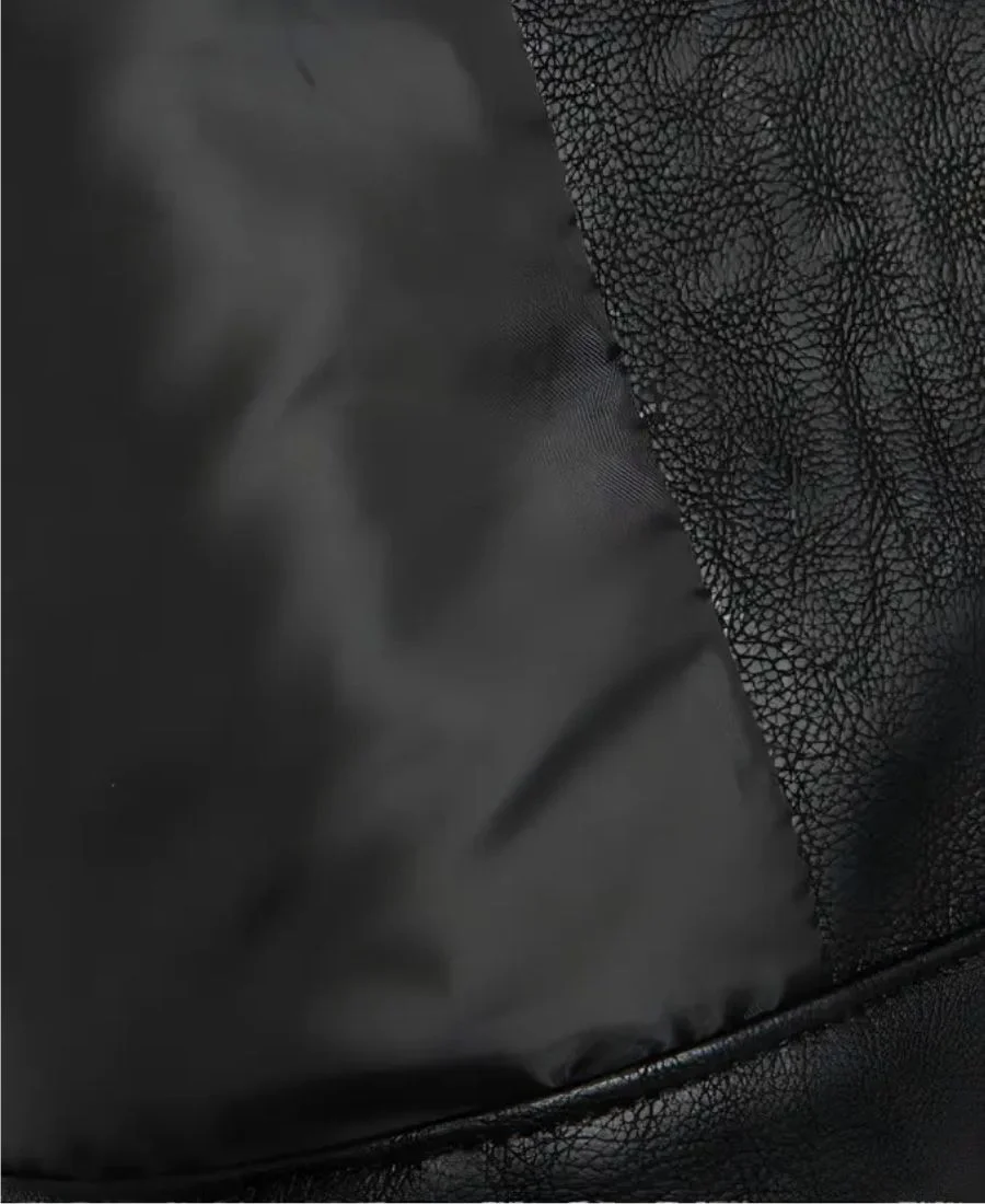 Watch Dogs 2 Wrench Vest - Image 6