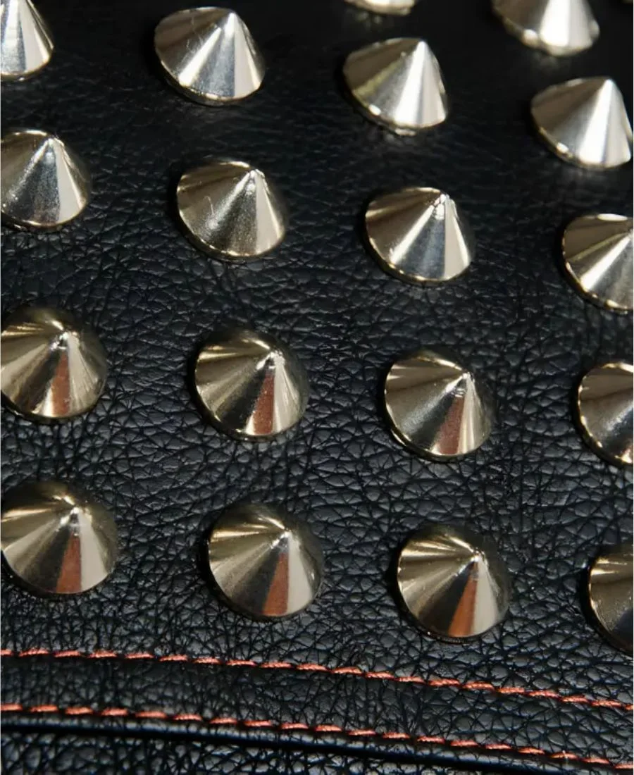 Watch Dogs 2 Wrench Vest - Image 5