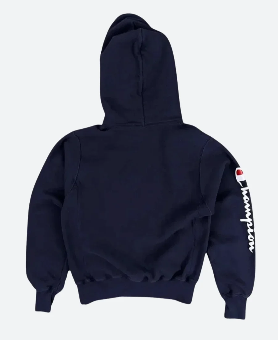 FaZe Clan Pullover Hoodie - Image 2